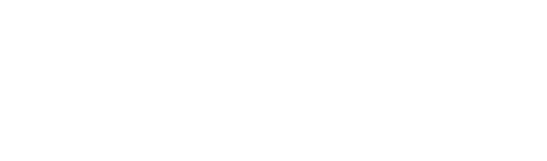 PG Partners:  